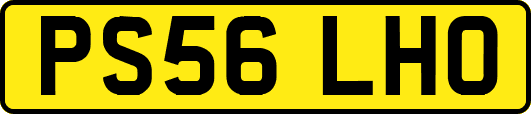 PS56LHO