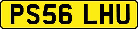 PS56LHU
