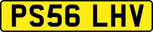 PS56LHV