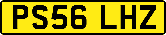 PS56LHZ