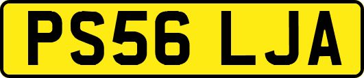 PS56LJA
