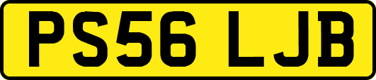 PS56LJB