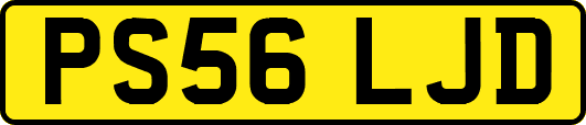 PS56LJD