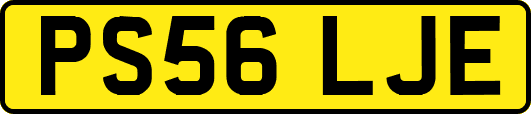 PS56LJE