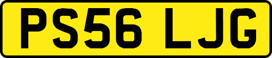 PS56LJG