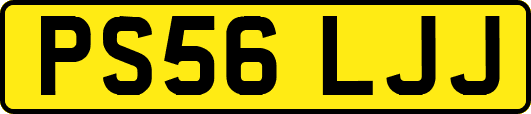 PS56LJJ