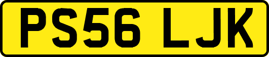 PS56LJK