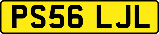 PS56LJL