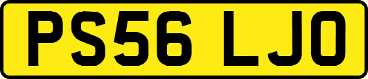 PS56LJO