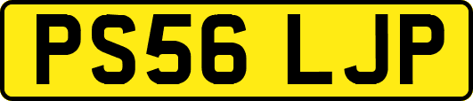 PS56LJP
