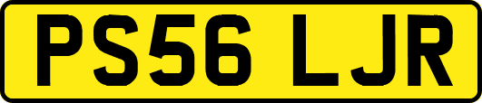 PS56LJR