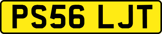 PS56LJT