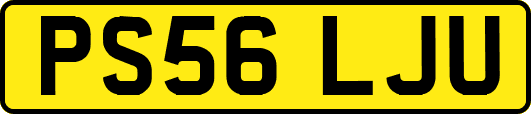 PS56LJU