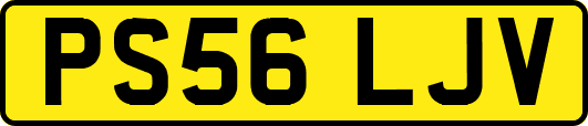 PS56LJV