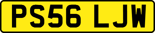PS56LJW