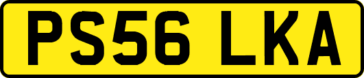 PS56LKA