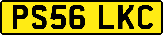 PS56LKC
