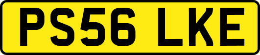 PS56LKE