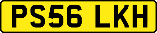 PS56LKH