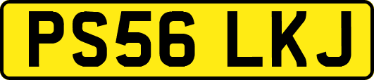 PS56LKJ