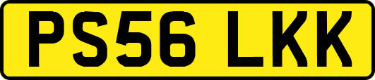 PS56LKK