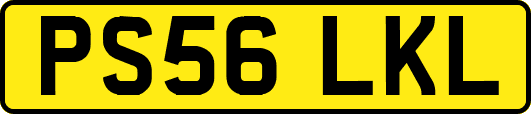 PS56LKL