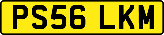 PS56LKM