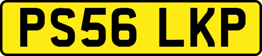 PS56LKP