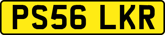 PS56LKR