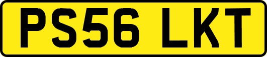 PS56LKT