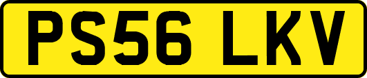 PS56LKV