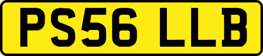 PS56LLB