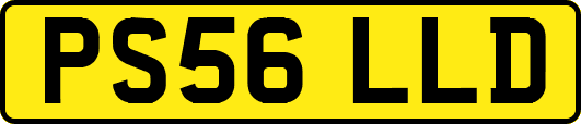 PS56LLD