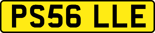 PS56LLE