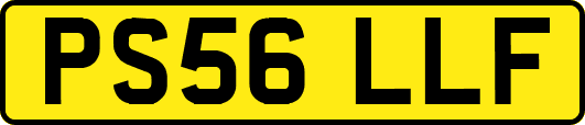 PS56LLF