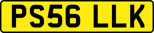 PS56LLK