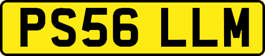 PS56LLM