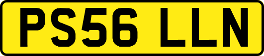 PS56LLN