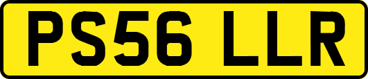 PS56LLR