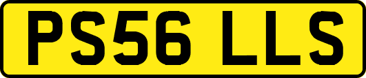 PS56LLS