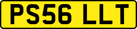 PS56LLT