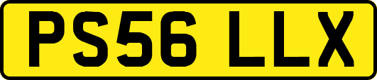 PS56LLX