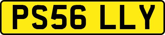 PS56LLY