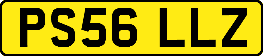 PS56LLZ