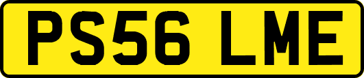 PS56LME