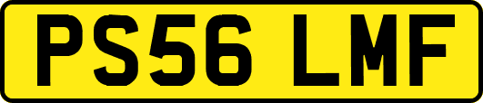 PS56LMF