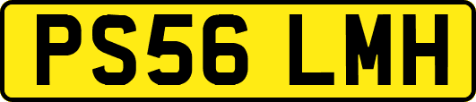 PS56LMH