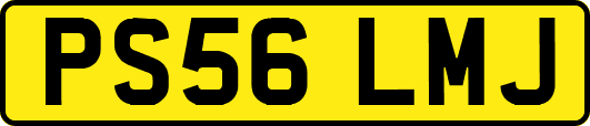 PS56LMJ