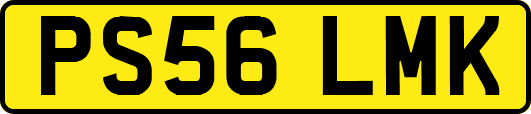 PS56LMK