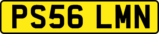 PS56LMN